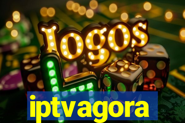 iptvagora