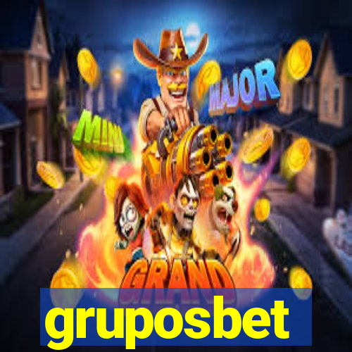 gruposbet