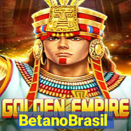 BetanoBrasil