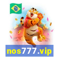 nos777.vip