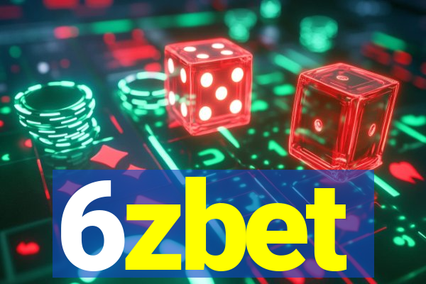 6zbet