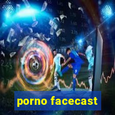 porno facecast