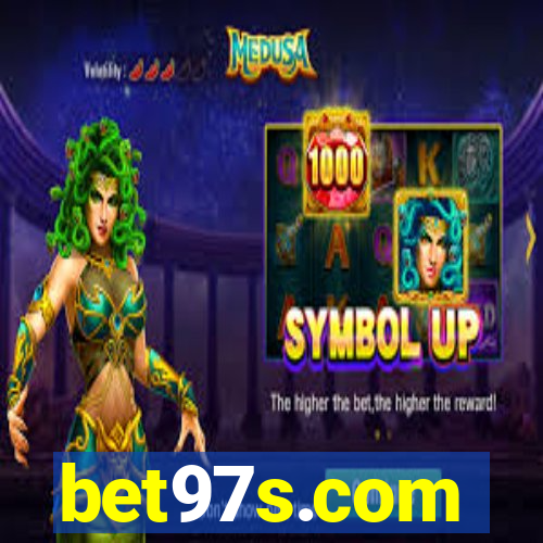 bet97s.com