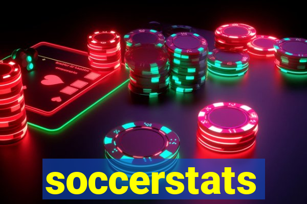 soccerstats