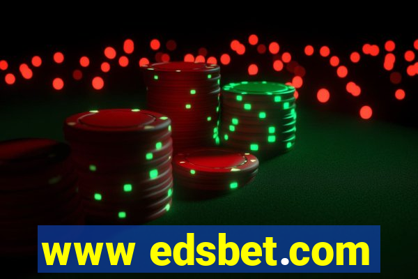 www edsbet.com