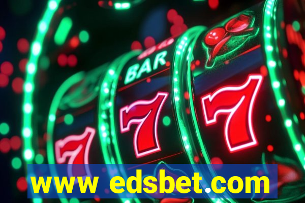 www edsbet.com