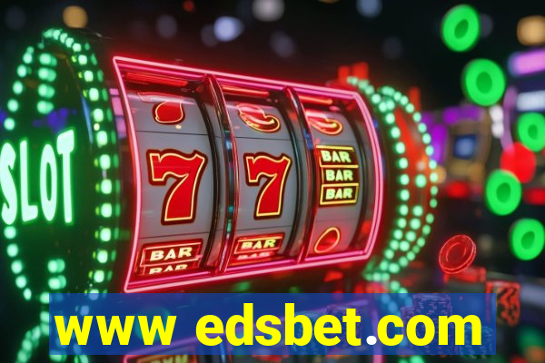 www edsbet.com