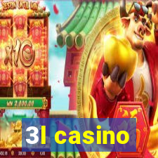 3l casino