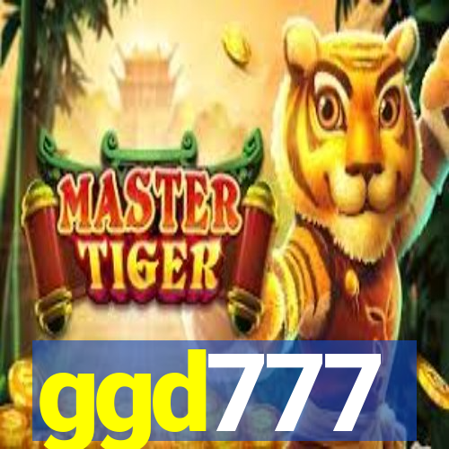 ggd777