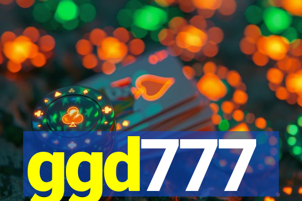 ggd777