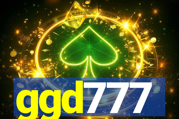 ggd777