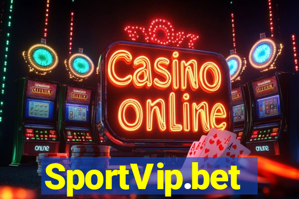 SportVip.bet