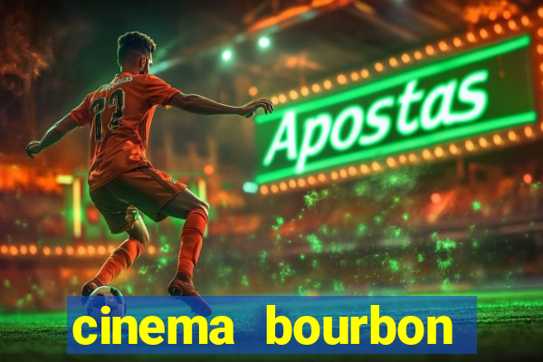 cinema bourbon ipiranga filmes em cartaz