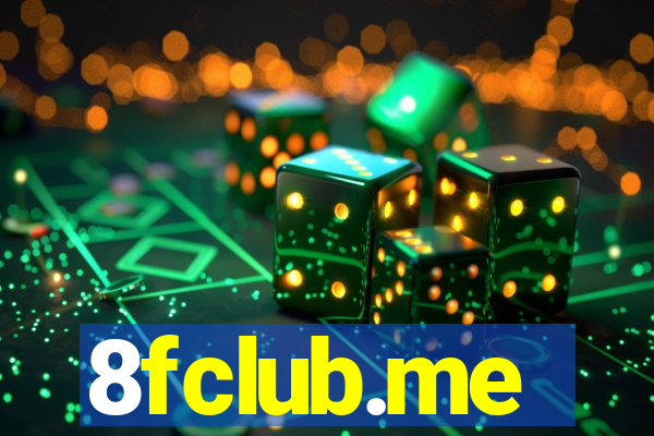 8fclub.me