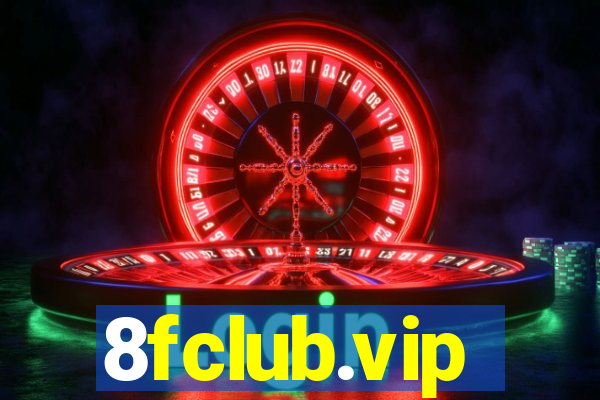 8fclub.vip