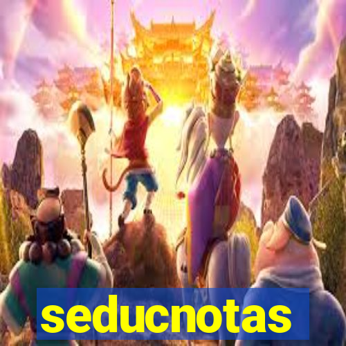 seducnotas