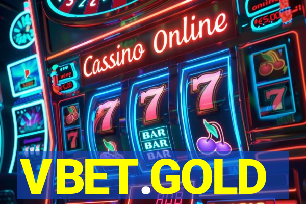 VBET.GOLD