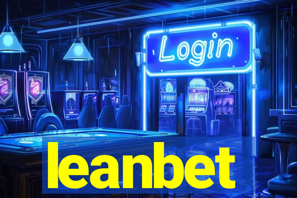 leanbet