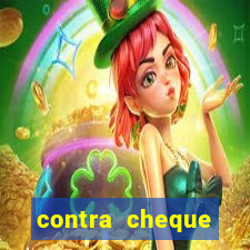 contra cheque prefeitura de betim