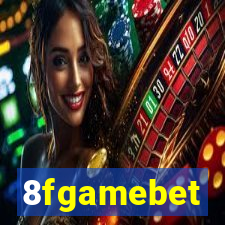 8fgamebet