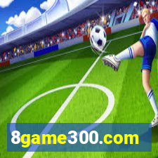 8game300.com