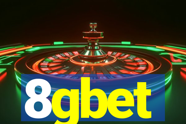 8gbet