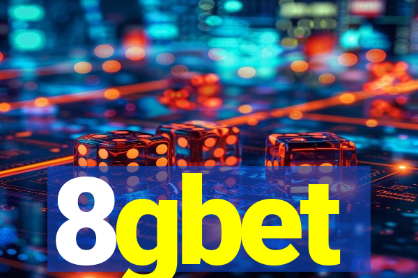 8gbet