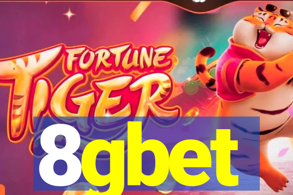 8gbet