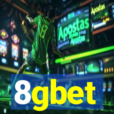 8gbet