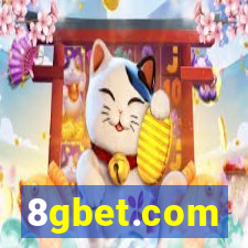 8gbet.com