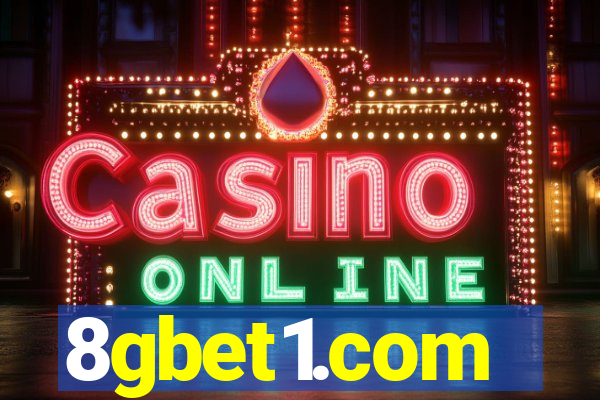 8gbet1.com