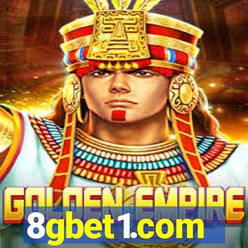 8gbet1.com