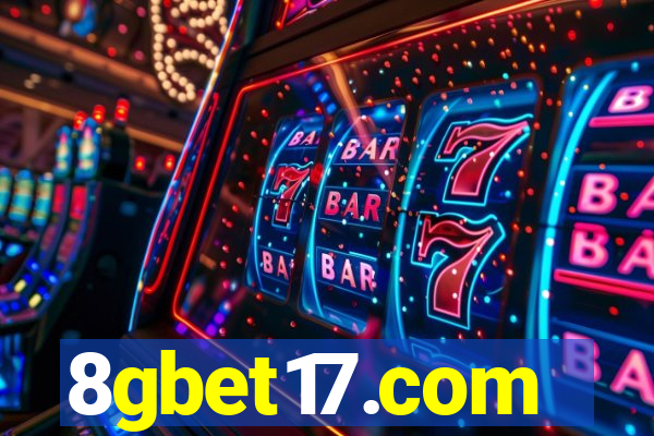 8gbet17.com