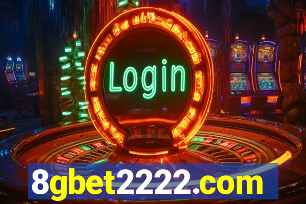 8gbet2222.com