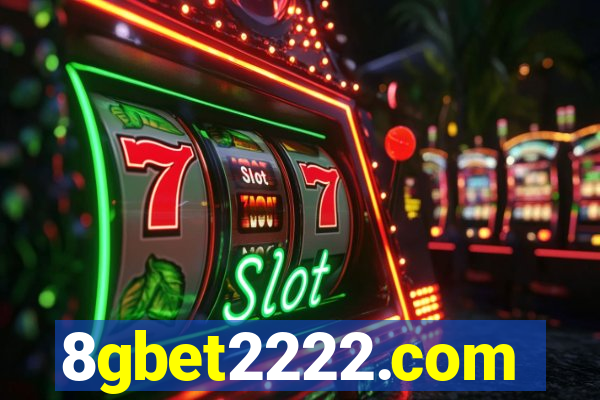 8gbet2222.com