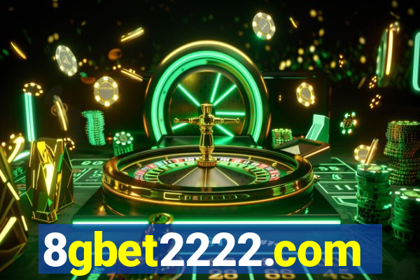 8gbet2222.com