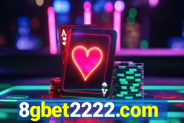 8gbet2222.com