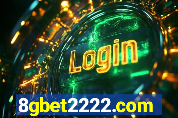 8gbet2222.com