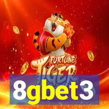 8gbet3