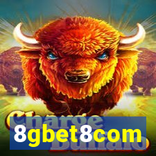 8gbet8com