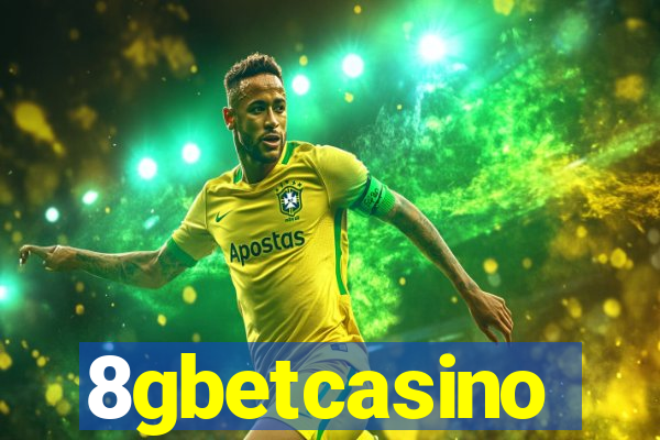 8gbetcasino