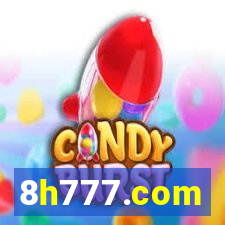 8h777.com