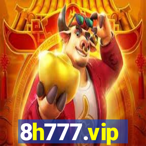 8h777.vip