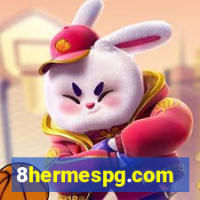 8hermespg.com