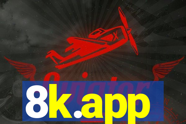 8k.app