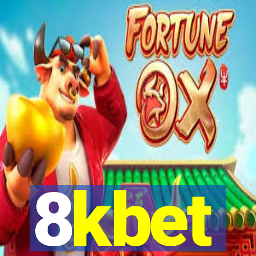 8kbet