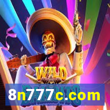 8n777c.com