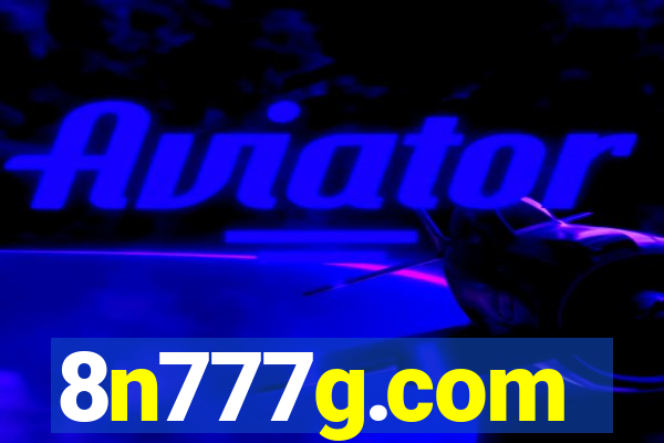 8n777g.com