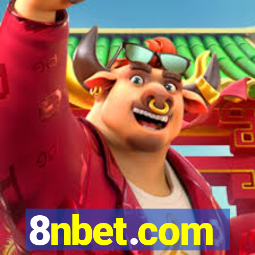 8nbet.com