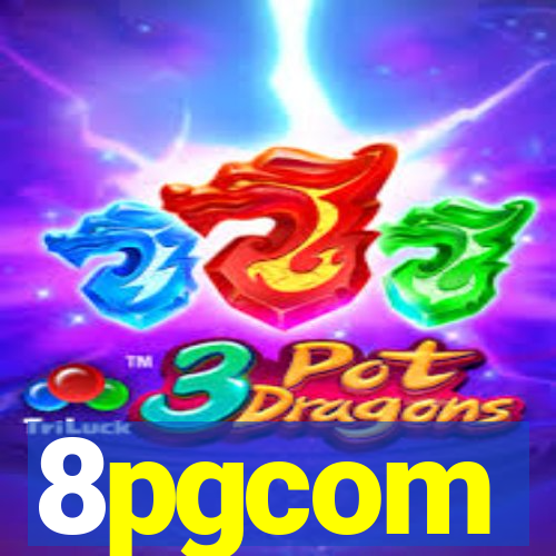 8pgcom